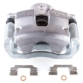 Picture of PowerStop PSB Autospecialty Caliper Brake Calipers - L6066