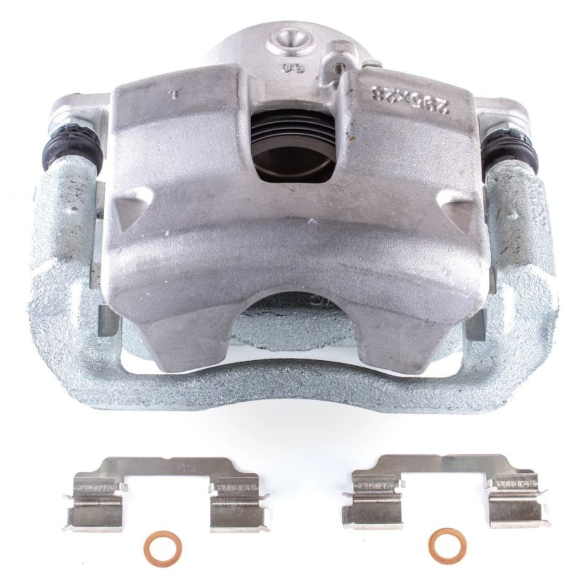 Picture of PowerStop PSB Autospecialty Caliper Brake Calipers - L6066