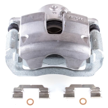 Picture of PowerStop PSB Autospecialty Caliper Brake Calipers - L6066