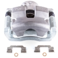 Picture of PowerStop PSB Autospecialty Caliper Brake Calipers - L6067