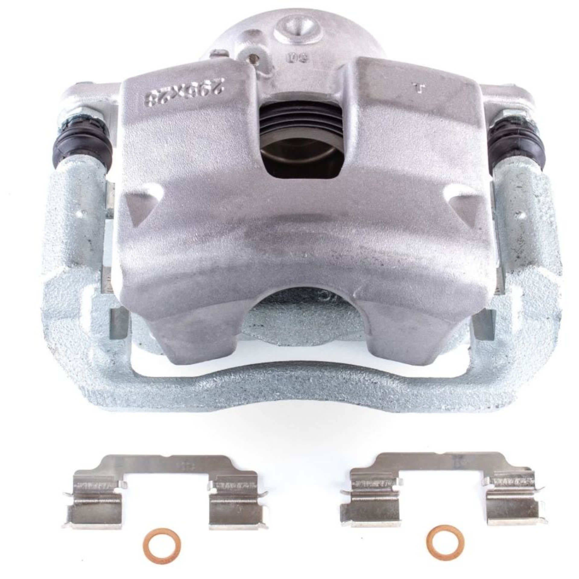 Picture of PowerStop PSB Autospecialty Caliper Brake Calipers - L6067