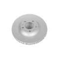 Picture of PowerStop PSB Evolution Coated Rotor Brake Rotors - EBR822EVC