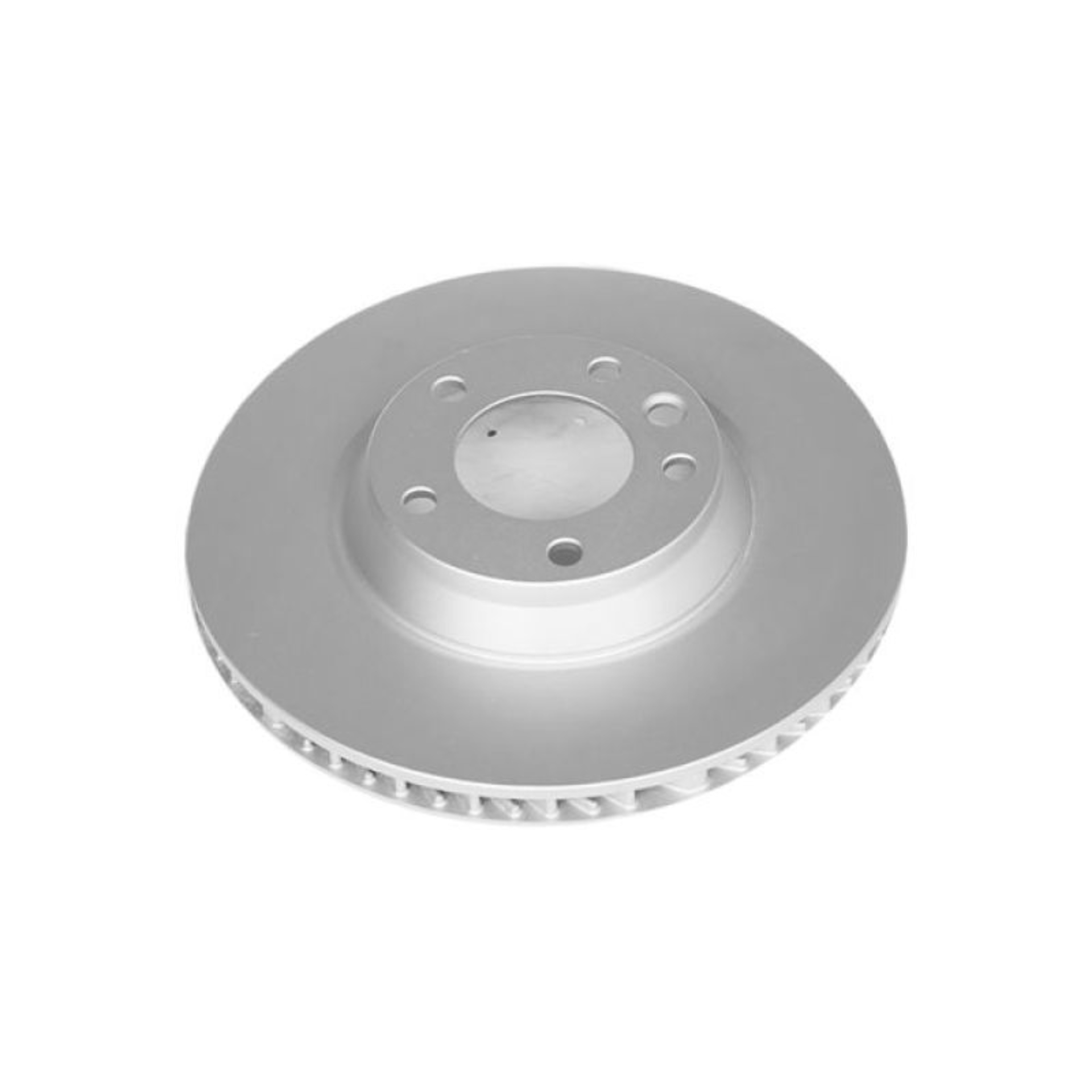 Picture of PowerStop PSB Evolution Coated Rotor Brake Rotors - EBR823EVC