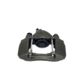 Picture of PowerStop PSB Autospecialty Caliper Brake Calipers - L1336A