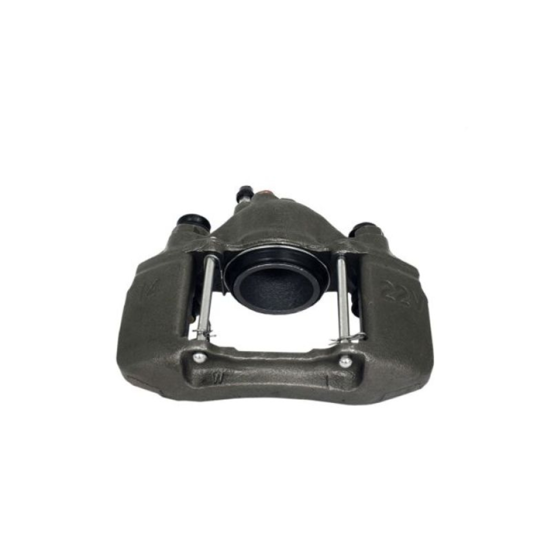 Picture of PowerStop PSB Autospecialty Caliper Brake Calipers - L1336A