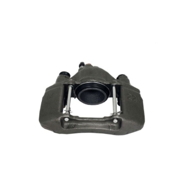 Picture of PowerStop PSB Autospecialty Caliper Brake Calipers - L1336A