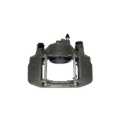 Picture of PowerStop PSB Autospecialty Caliper Brake Calipers - L1337A
