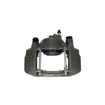 Picture of PowerStop PSB Autospecialty Caliper Brake Calipers - L1337A
