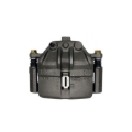 Picture of PowerStop PSB Autospecialty Caliper Brake Calipers - L4382