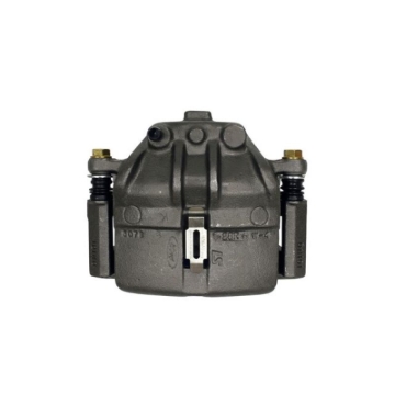Picture of PowerStop PSB Autospecialty Caliper Brake Calipers - L4382