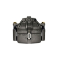 Picture of PowerStop PSB Autospecialty Caliper Brake Calipers - L4383