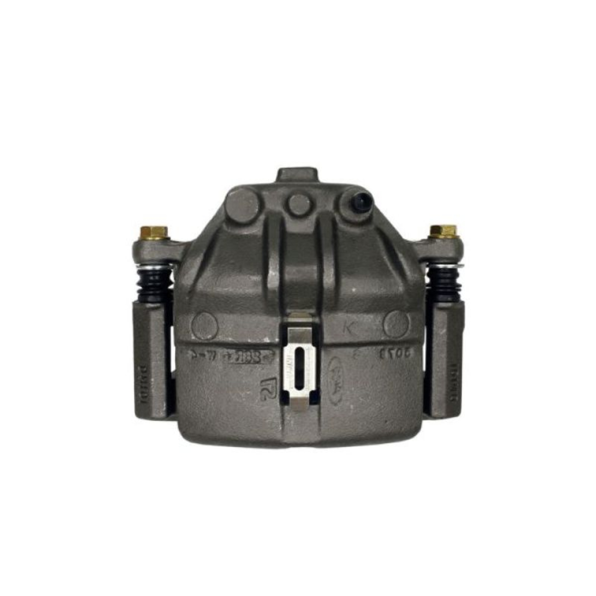 Picture of PowerStop PSB Autospecialty Caliper Brake Calipers - L4383