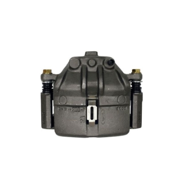 Picture of PowerStop PSB Autospecialty Caliper Brake Calipers - L4383