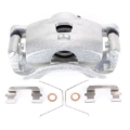 Picture of PowerStop PSB Autospecialty Caliper Brake Calipers - L3430