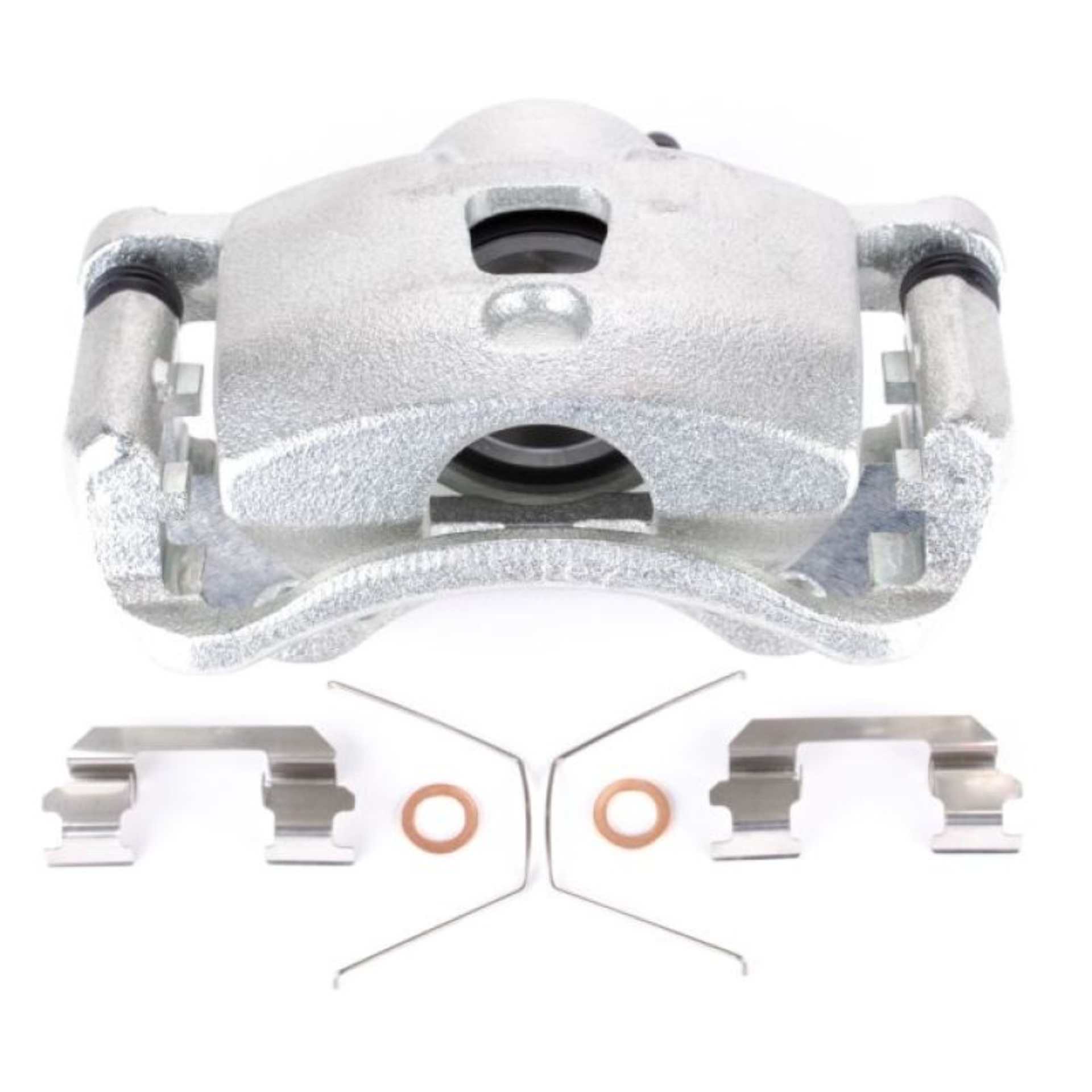 Picture of PowerStop PSB Autospecialty Caliper Brake Calipers - L3430