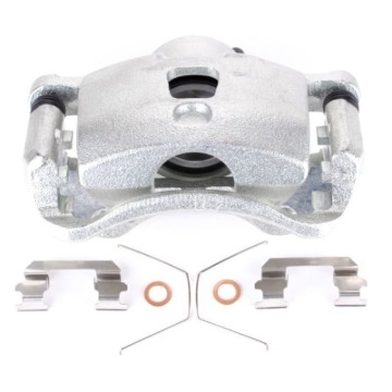 Picture of PowerStop PSB Autospecialty Caliper Brake Calipers - L3430