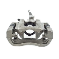 Picture of PowerStop PSB Autospecialty Caliper Brake Calipers - L5177