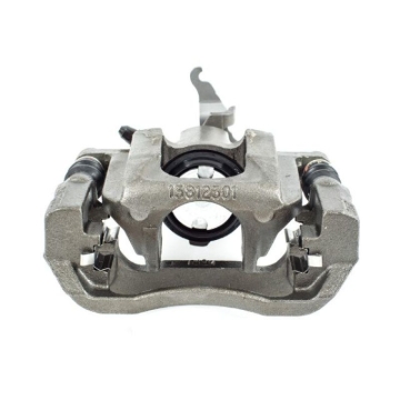 Picture of PowerStop PSB Autospecialty Caliper Brake Calipers - L5177