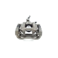 Picture of PowerStop PSB Autospecialty Caliper Brake Calipers - L5176