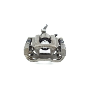 Picture of PowerStop PSB Autospecialty Caliper Brake Calipers - L5176
