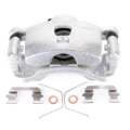 Picture of PowerStop PSB Autospecialty Caliper Brake Calipers - L3431