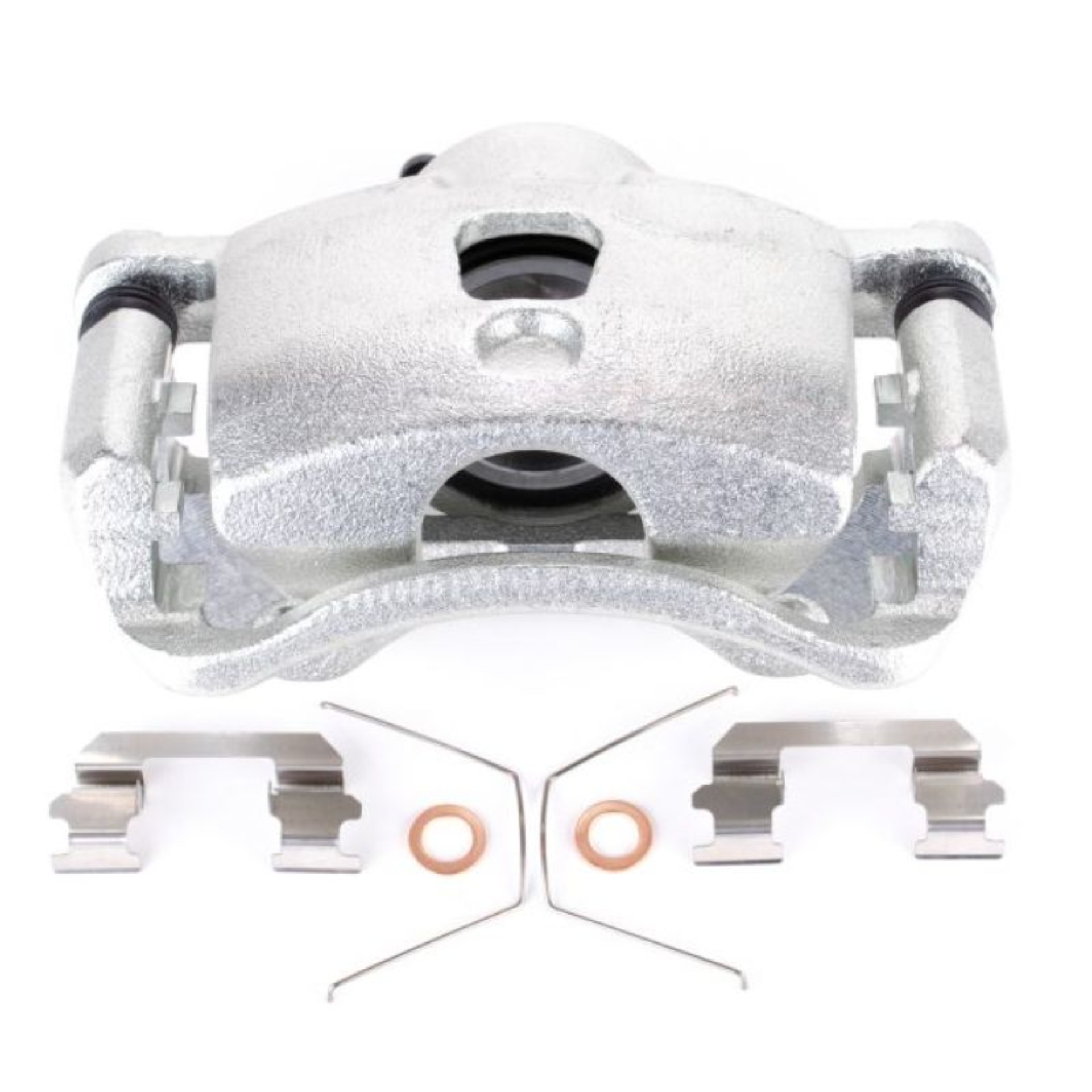 Picture of PowerStop PSB Autospecialty Caliper Brake Calipers - L3431