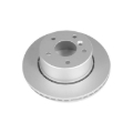 Picture of PowerStop PSB Evolution Coated Rotor Brake Rotors - EBR698EVC