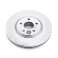 Picture of PowerStop PSB Evolution Coated Rotor Brake Rotors - AR8352EVC
