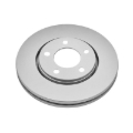 Picture of PowerStop PSB Evolution Coated Rotor Brake Rotors - AR8751EVC