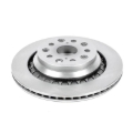 Picture of PowerStop PSB Autospecialty Rotor Brake Rotors - JBR1352