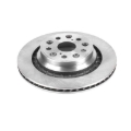 Picture of PowerStop PSB Autospecialty Rotor Brake Rotors - JBR1353