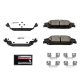 Picture of PowerStop PSB Z36 Truck & Tow Brake Pads - Z36-1707