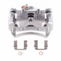 Picture of PowerStop PSB Autospecialty Caliper Brake Calipers - L1637