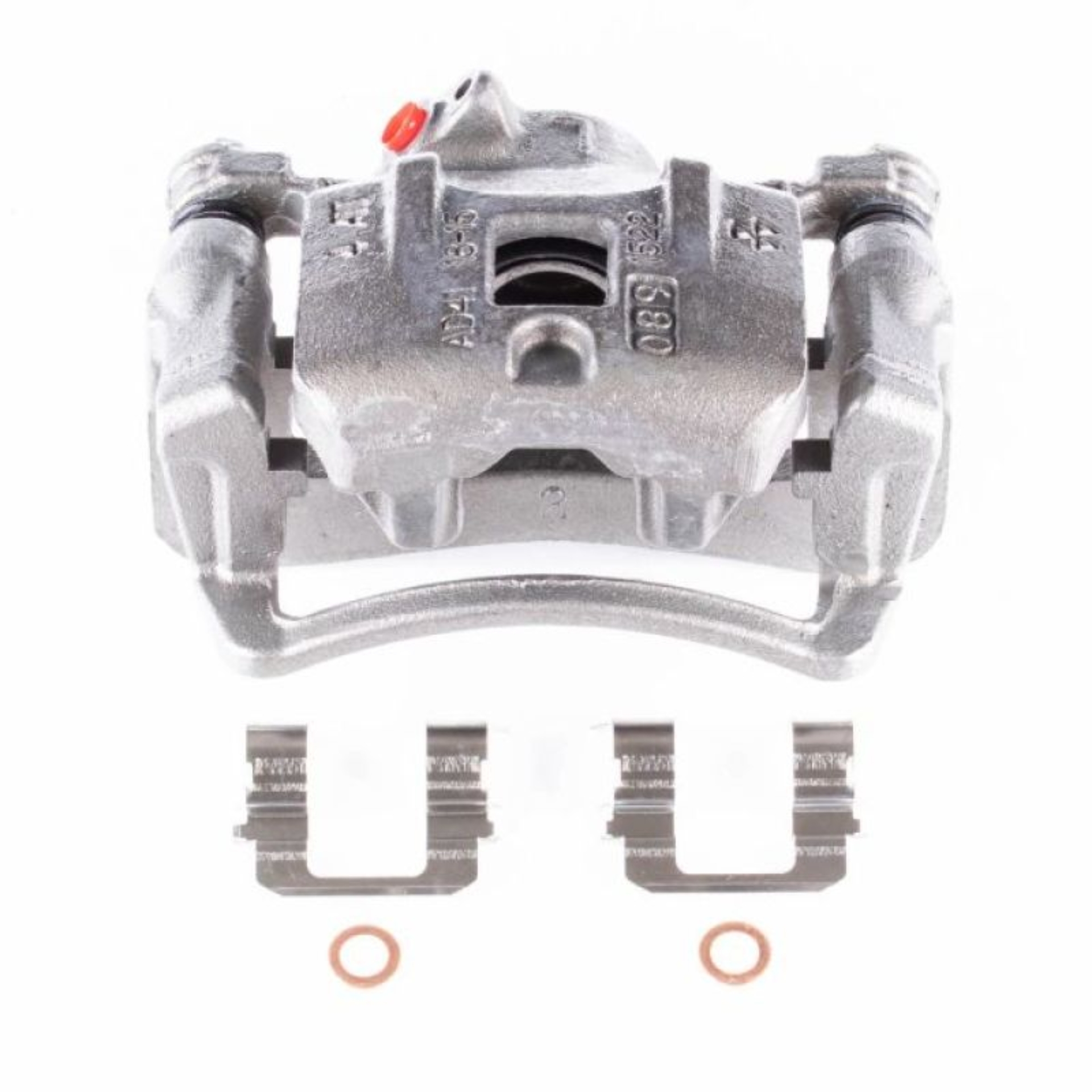 Picture of PowerStop PSB Autospecialty Caliper Brake Calipers - L1637