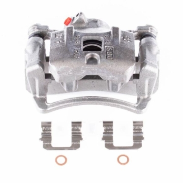 Picture of PowerStop PSB Autospecialty Caliper Brake Calipers - L1637