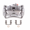 Picture of PowerStop PSB Autospecialty Caliper Brake Calipers - L1636