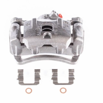 Picture of PowerStop PSB Autospecialty Caliper Brake Calipers - L1636
