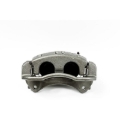 Picture of PowerStop PSB Autospecialty Caliper Brake Calipers - L4758