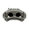 Picture of PowerStop PSB Autospecialty Caliper Brake Calipers - L4759