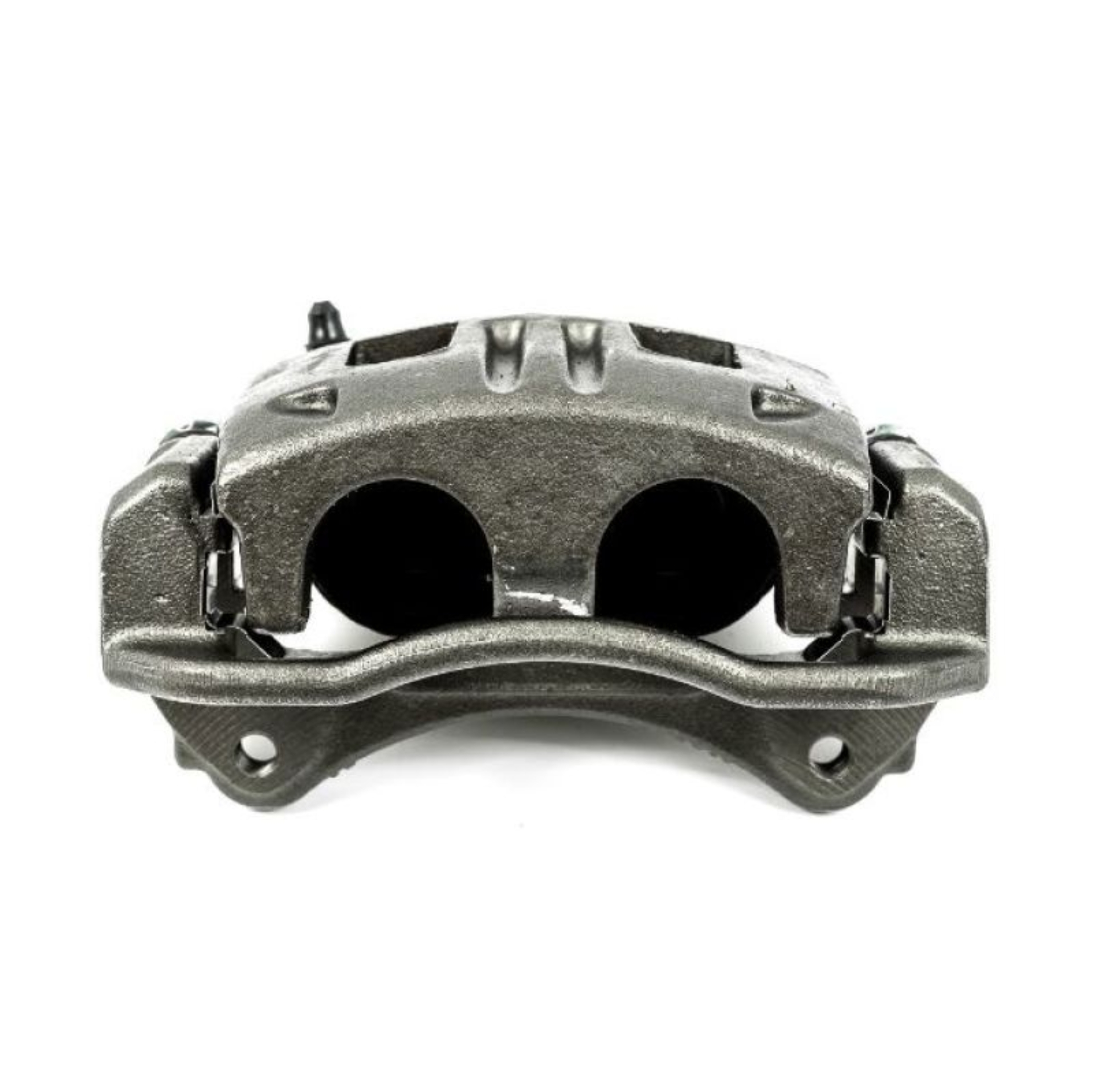 Picture of PowerStop PSB Autospecialty Caliper Brake Calipers - L4759