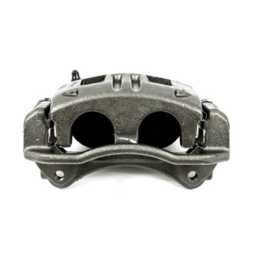 Picture of PowerStop PSB Autospecialty Caliper Brake Calipers - L4759