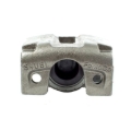 Picture of PowerStop PSB Autospecialty Caliper Brake Calipers - L4859