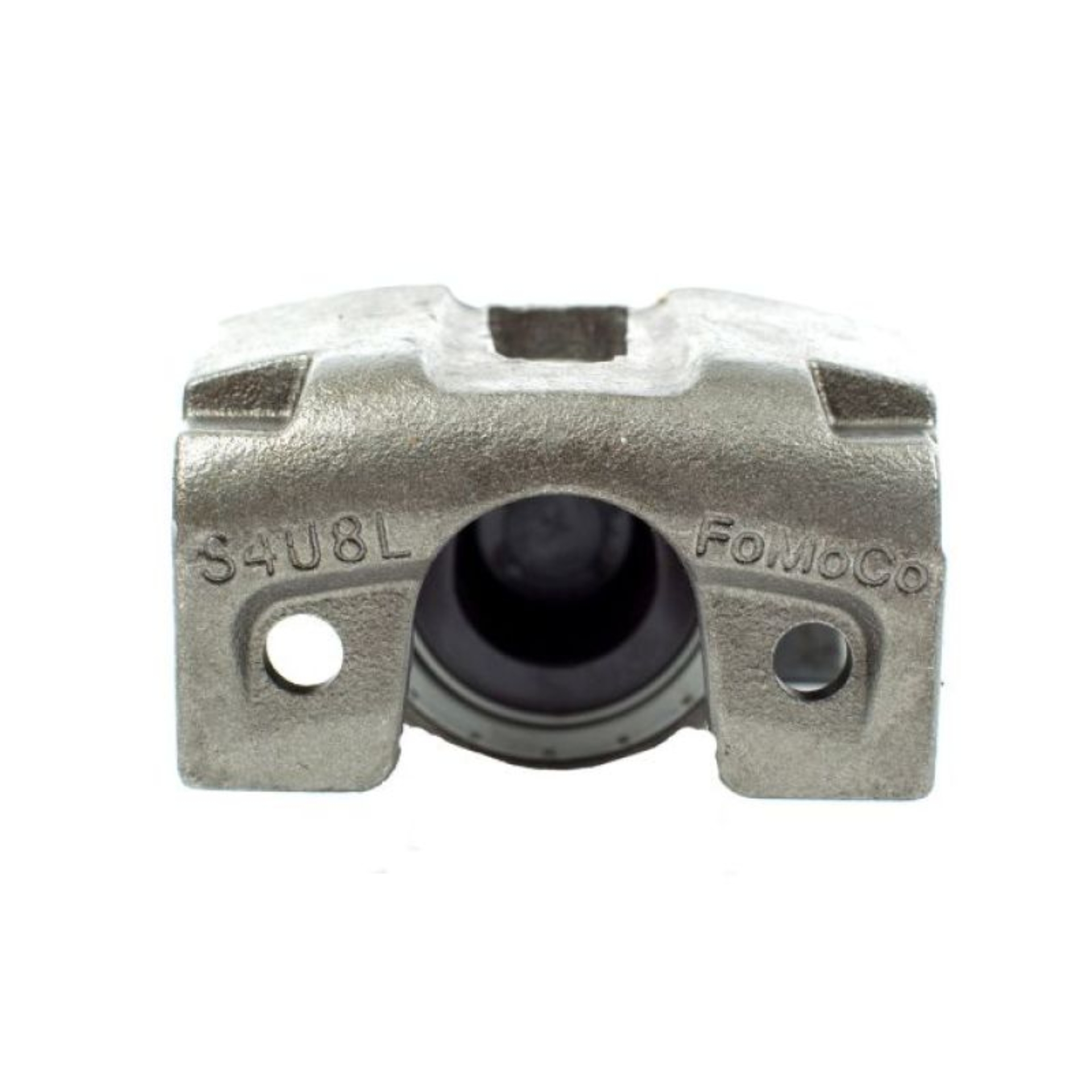 Picture of PowerStop PSB Autospecialty Caliper Brake Calipers - L4859