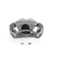 Picture of PowerStop PSB Autospecialty Caliper Brake Calipers - L3196A