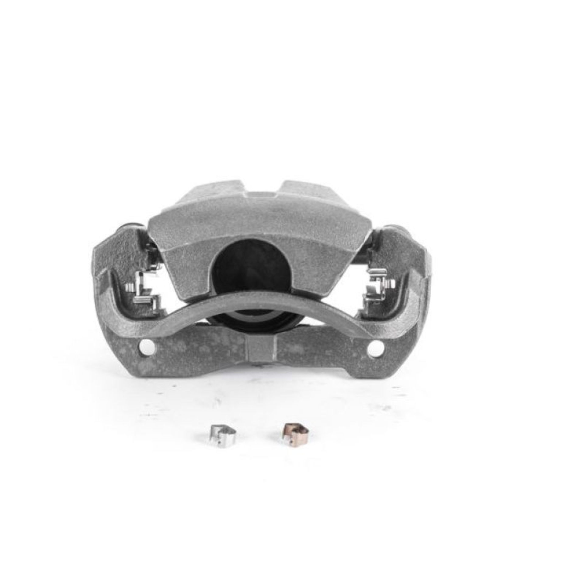 Picture of PowerStop PSB Autospecialty Caliper Brake Calipers - L3196A