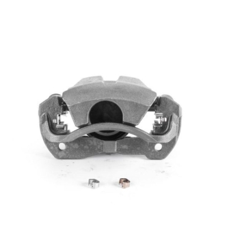 Picture of PowerStop PSB Autospecialty Caliper Brake Calipers - L3196A