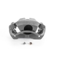 Picture of PowerStop PSB Autospecialty Caliper Brake Calipers - L3197A
