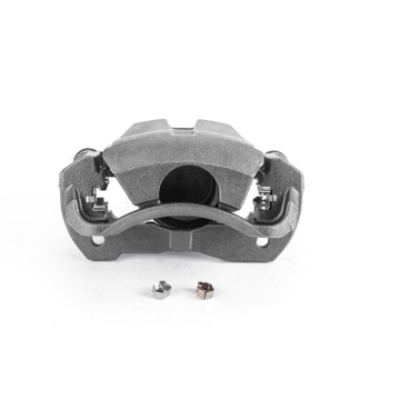 Picture of PowerStop PSB Autospecialty Caliper Brake Calipers - L3197A