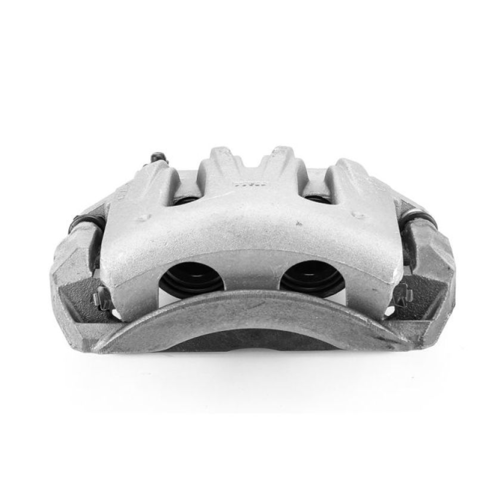 Picture of PowerStop PSB Autospecialty Caliper Brake Calipers - L4961