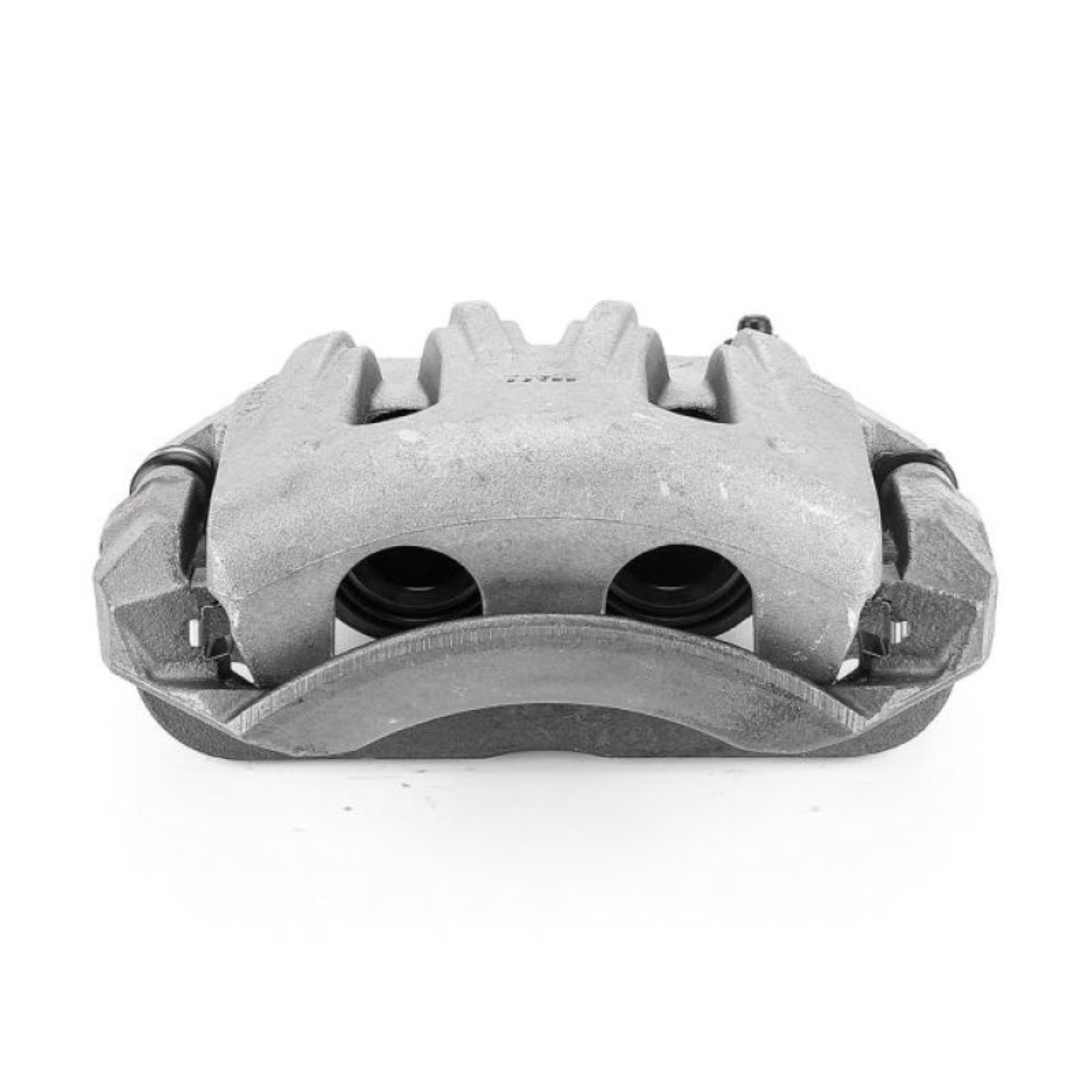 Picture of PowerStop PSB Autospecialty Caliper Brake Calipers - L4960